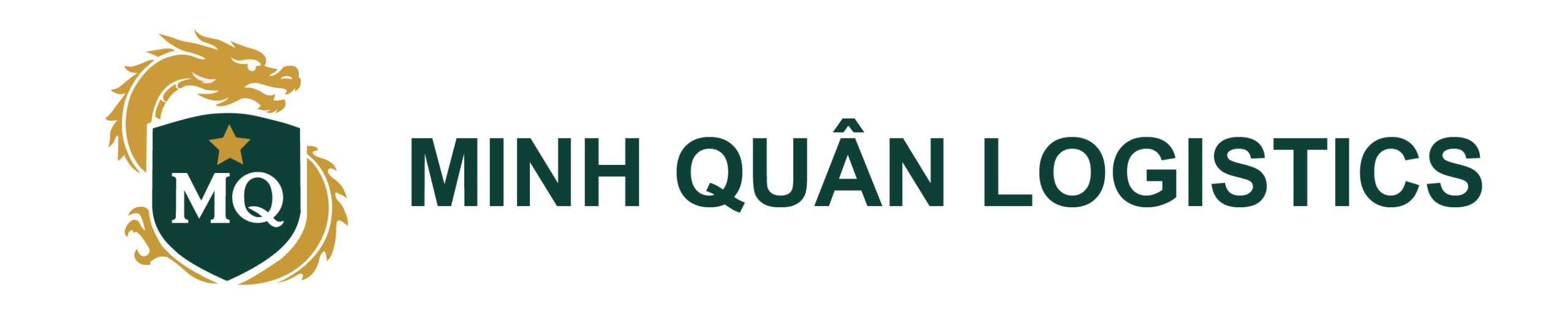Minh Quân Logistics